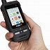 Image result for Phone with Walkie Talkie Function