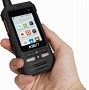 Image result for Walkie Talkie Built into Phone