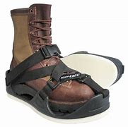 Image result for Neoprene Roof Boots