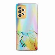 Image result for Galaxy A32 5G Yellow Case
