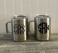 Image result for Amazon Personalized Coffee Mugs
