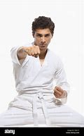 Image result for Judo Fighting Stance