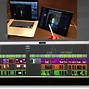 Image result for MacBook Pro with 3 Cameras