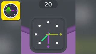 Image result for Tap Card Time Clock