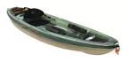 Image result for Pelican Rise 100X Kayak