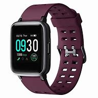 Image result for TracFone Smartwatch