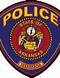 Image result for Texarkana Arkansas Police Department Logo