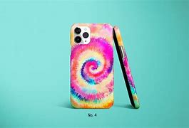 Image result for Colorful Phone Cases for iPhone 13