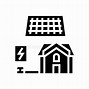 Image result for Solar Roof Logo