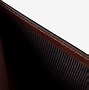 Image result for Blak and Brown Veg Tan Wallet