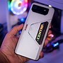 Image result for Best Gaming Phone 2019