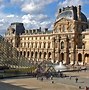 Image result for World Architecture