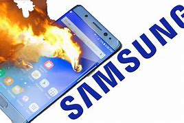 Image result for Samsung Galaxy Note 7 Explosions Memes