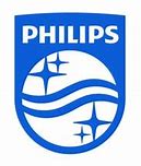 Image result for Philips Appliances