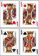 Image result for Different Deck Playing Cards