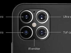 Image result for Apple iPhone 12 Release Date