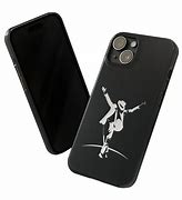 Image result for Modele iPhone Slim