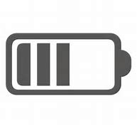 Image result for AA Battery Icon