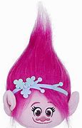 Image result for Trolls Holiday Toys