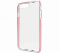 Image result for iPhone D30 Case