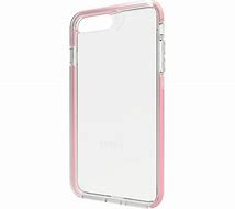 Image result for Phone Cases with D30