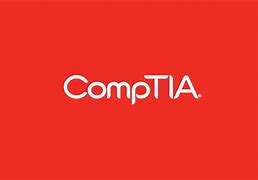 Image result for CompTIA 901 Simulation Questions