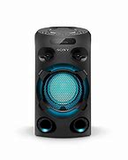 Image result for Sony New Party Speaker