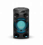 Image result for Mini Karaoke Sony Speaker