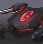 Image result for War Robots Scorpion Thumbnail