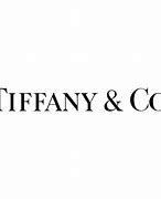 Image result for Tiffany and Co Logo