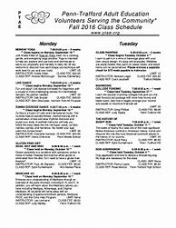 Image result for Continuous Improvement Manager Resume
