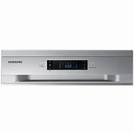 Image result for Samsung Dw60m60 Service Manual
