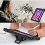 Image result for iPad Hand Holder