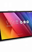Image result for iPhone 9 Front Cvamera
