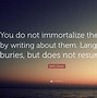 Image result for John Green Quotes About Writing