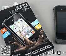 Image result for iPhone SE 2 LifeProof Cases