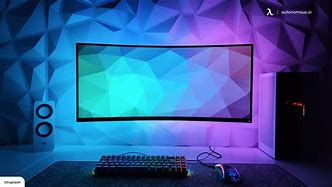 Image result for RGB Gaming Lights