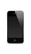 Image result for iPhone 4 PNG Coté