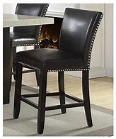 Image result for 24 Inch Counter Height Chairs