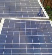 Image result for All in One Solar Panel