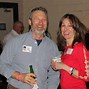 Image result for Hemingway Class of 1984 Reunion