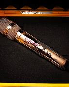 Image result for Beyonce Microphone