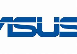 Image result for Asus Logo
