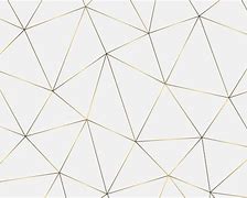 Image result for Gold Geometric Pattern