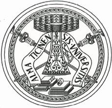 universita di pavia economia rivario valorizzare la paglia di riso e recuperare i universita di pavia economia rivario valorizzare la paglia di riso e recuperare i