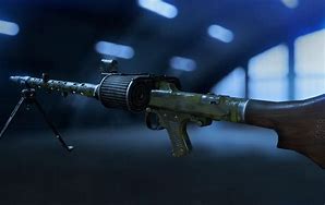 Image result for Battlefield 5 Guns