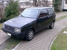 interni y10 vendo autobianchi y10 ego interni y10 vendo autobianchi y10 ego