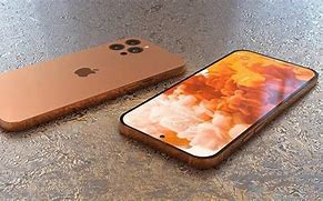 Image result for iPhone 14 Orange Apple