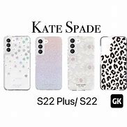 Image result for S22 Phone Case Amazon Kate Spade