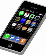Image result for Apple iPhone Graphic